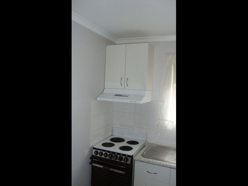 1/8 James Street, East Toowoomba QLD 4350