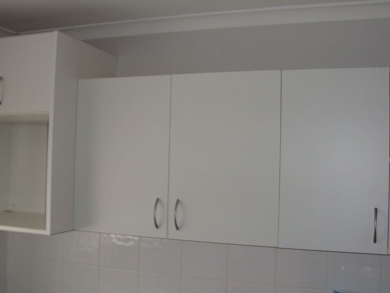 1/8 James Street, East Toowoomba QLD 4350