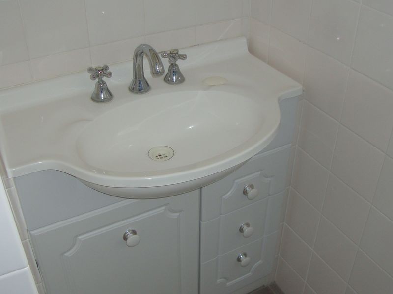 1/8 James Street, East Toowoomba QLD 4350