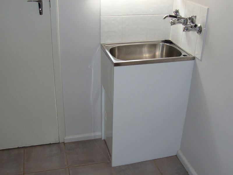 1/8 James Street, East Toowoomba QLD 4350