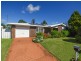 20 McIvor Street, Kearneys Spring QLD 4350