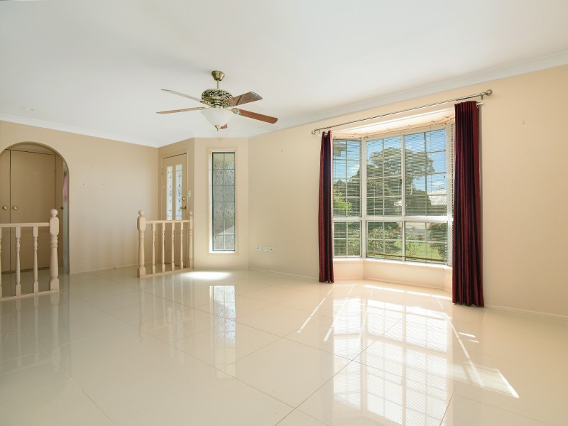 20 McIvor Street, Kearneys Spring QLD 4350