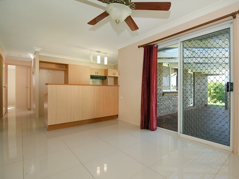 20 McIvor Street, Kearneys Spring QLD 4350