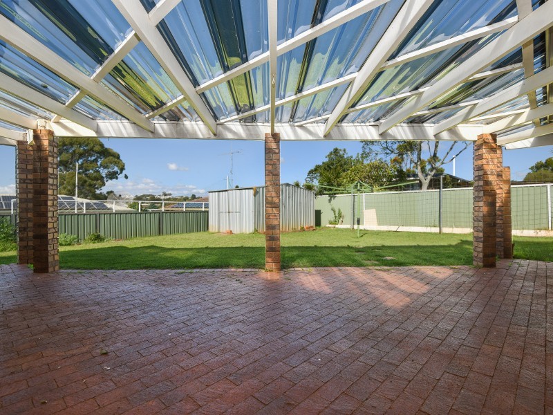 20 McIvor Street, Kearneys Spring QLD 4350