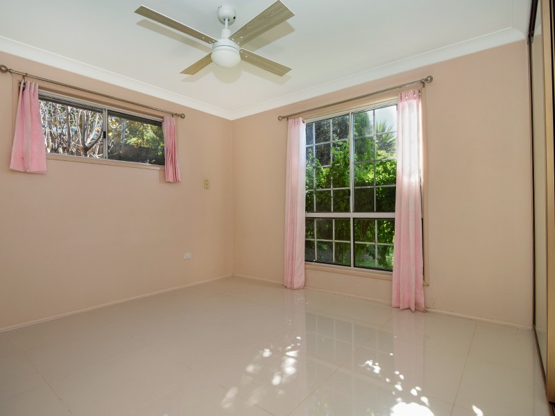 20 McIvor Street, Kearneys Spring QLD 4350