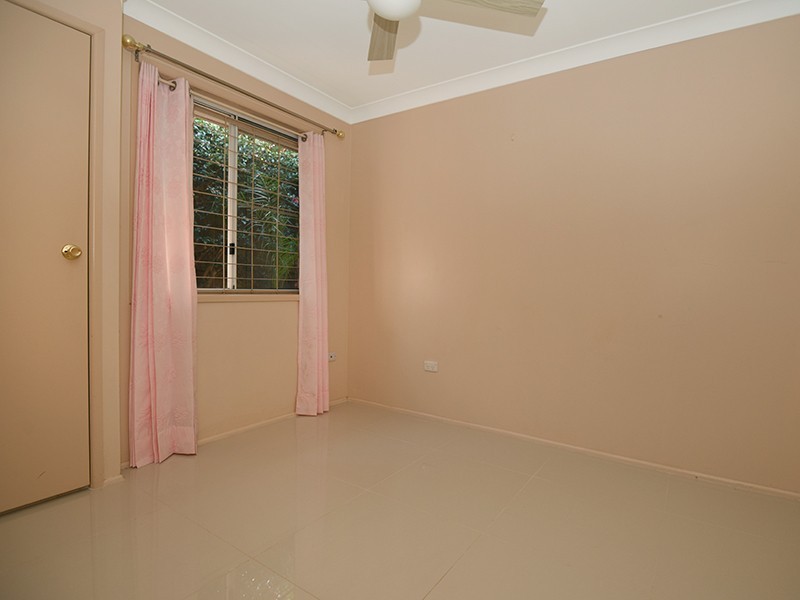 20 McIvor Street, Kearneys Spring QLD 4350