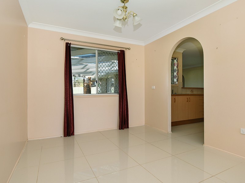 20 McIvor Street, Kearneys Spring QLD 4350