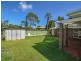 20 McIvor Street, Kearneys Spring QLD 4350