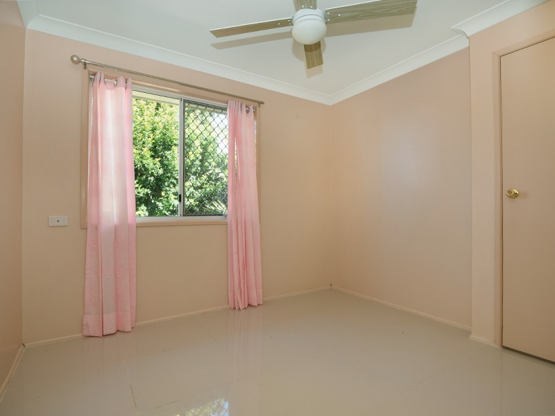 20 McIvor Street, Kearneys Spring QLD 4350