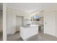 165 North Street, Rockville QLD 4350