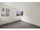 165 North Street, Rockville QLD 4350