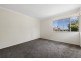 165 North Street, Rockville QLD 4350