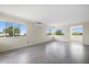 165 North Street, Rockville QLD 4350
