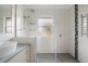 165 North Street, Rockville QLD 4350