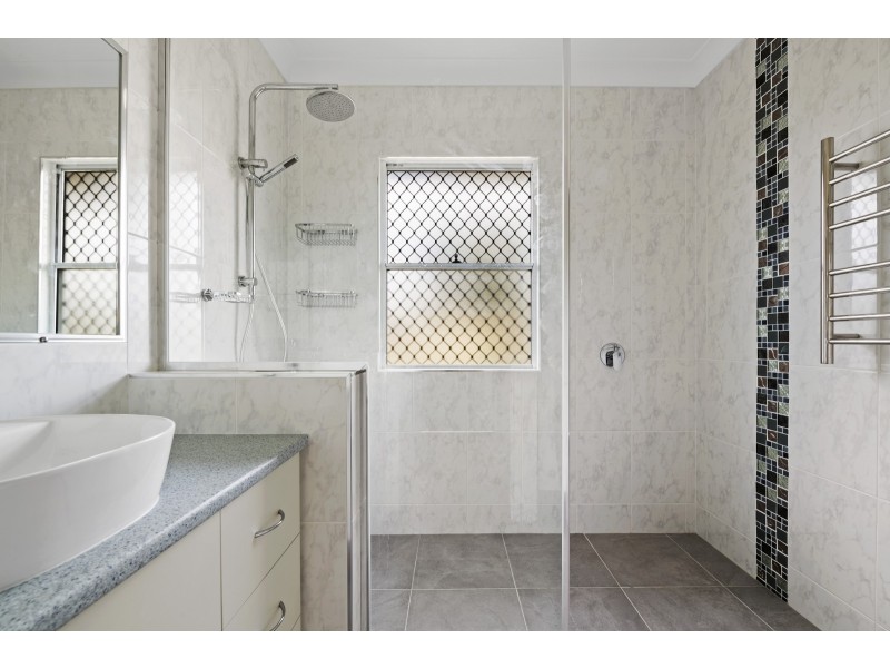 165 North Street, Rockville QLD 4350