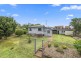 165 North Street, Rockville QLD 4350