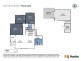 165 North Street, Rockville QLD 4350 Floorplan