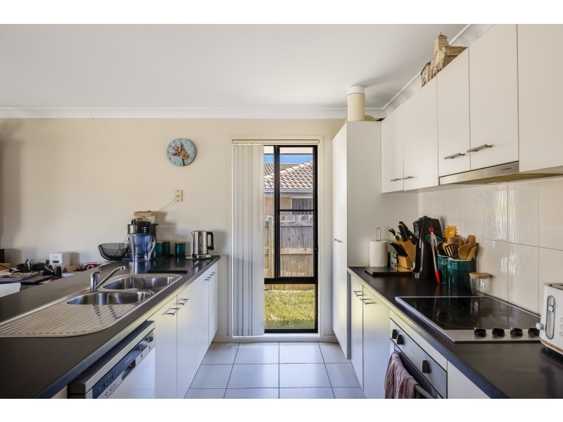 18 Coolana Court, Harristown QLD 4350