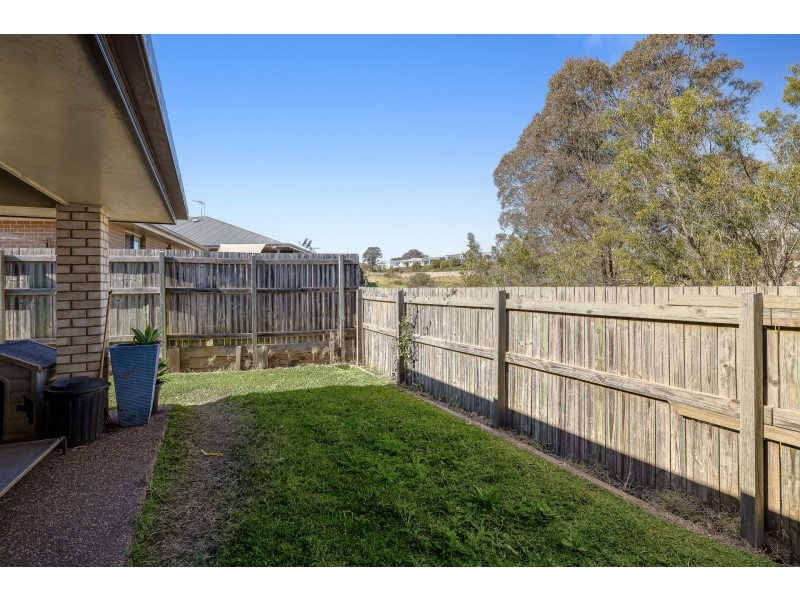 18 Coolana Court, Harristown QLD 4350