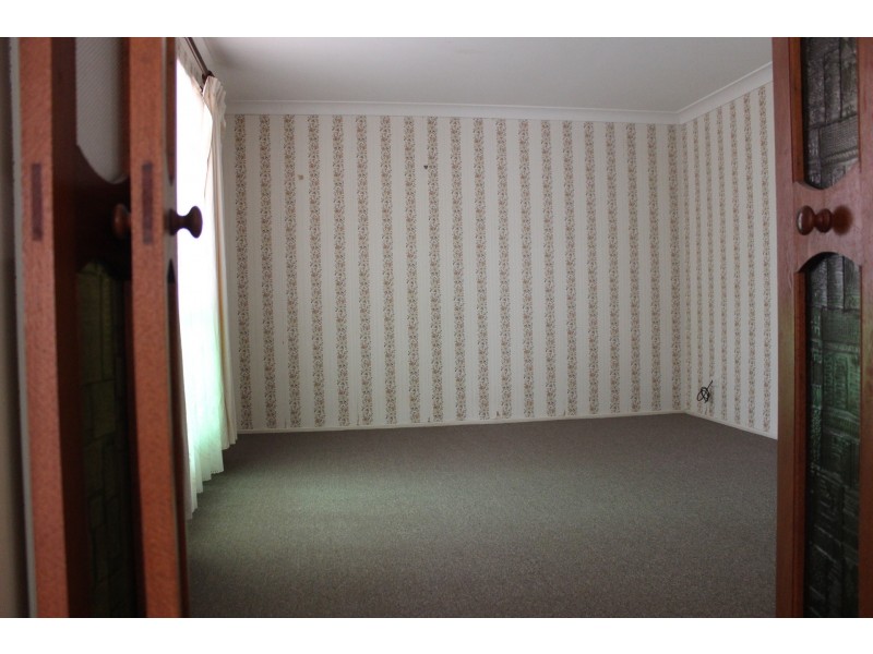 19 Denyer Street, Wilsonton QLD 4350