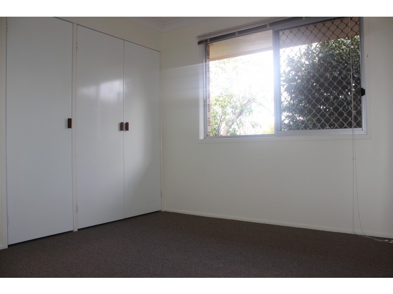 19 Denyer Street, Wilsonton QLD 4350