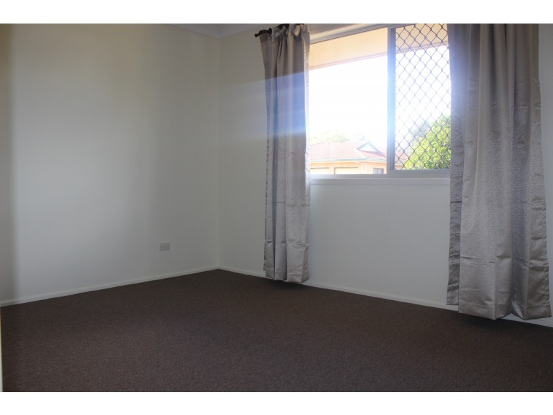 19 Denyer Street, Wilsonton QLD 4350