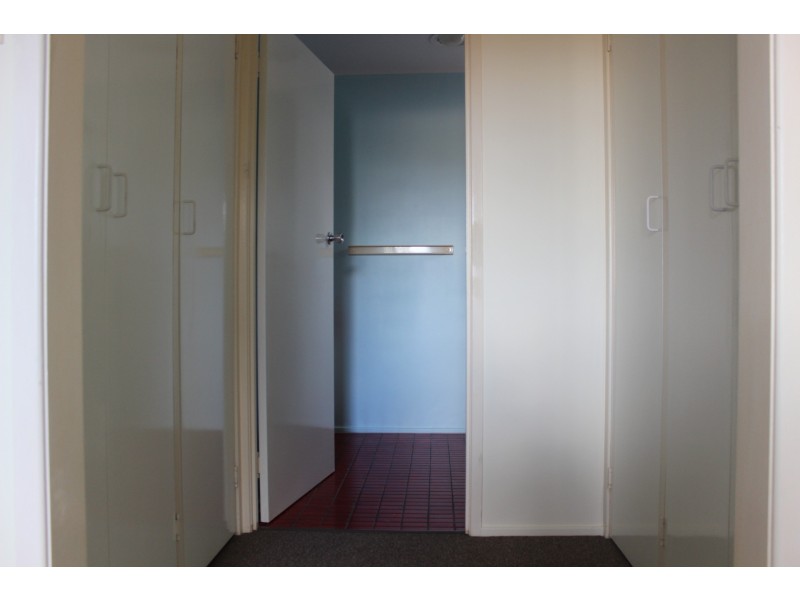 19 Denyer Street, Wilsonton QLD 4350