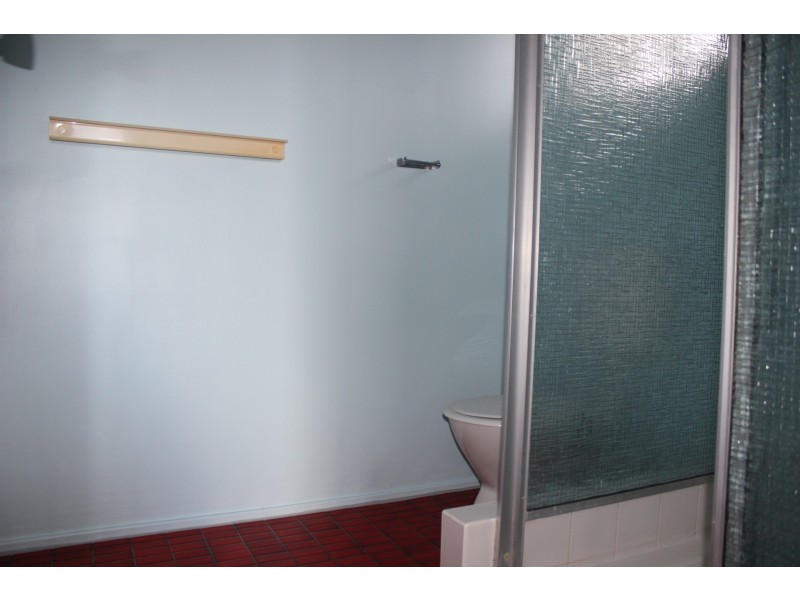 19 Denyer Street, Wilsonton QLD 4350