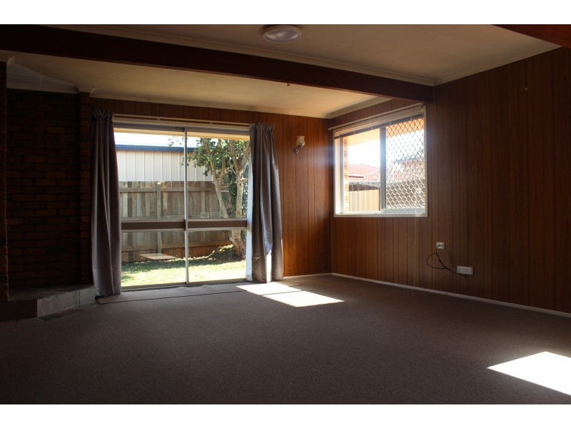 19 Denyer Street, Wilsonton QLD 4350