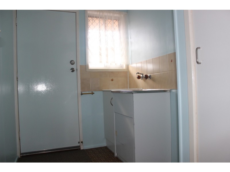 19 Denyer Street, Wilsonton QLD 4350