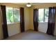 2/382 North Street, Wilsonton QLD 4350