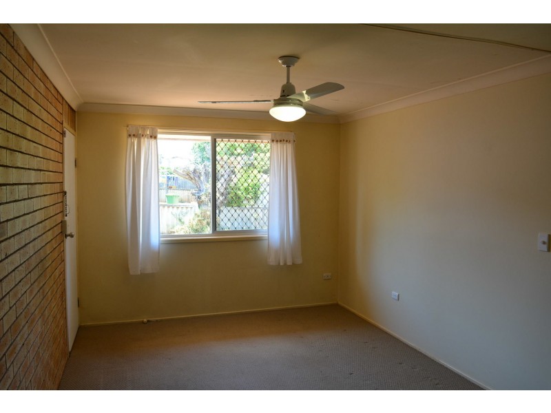 2/382 North Street, Wilsonton QLD 4350