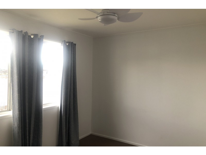 2/15 Donald Street, Cambooya QLD 4358