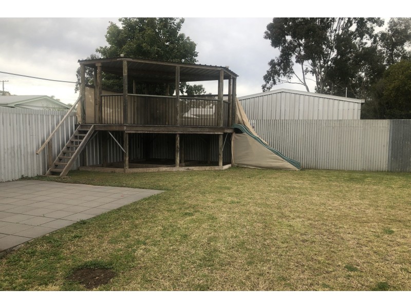 2/15 Donald Street, Cambooya QLD 4358