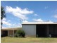 354/2 Wellcamp-Westbrook Road, Wellcamp QLD 4350