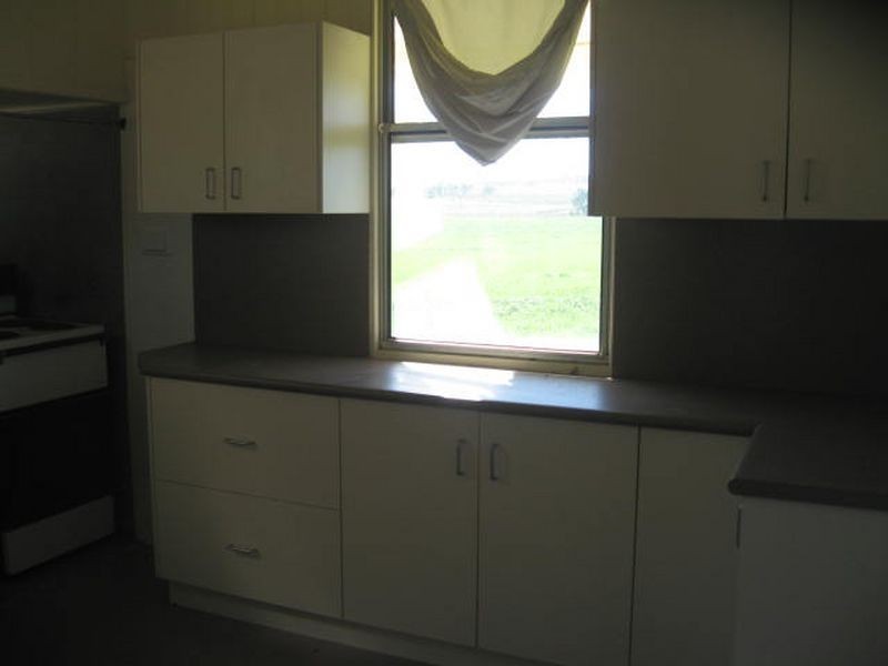 354/2 Wellcamp-Westbrook Road, Wellcamp QLD 4350