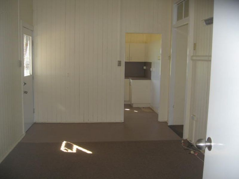 354/2 Wellcamp-Westbrook Road, Wellcamp QLD 4350