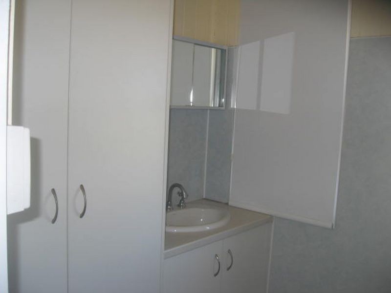 354/2 Wellcamp-Westbrook Road, Wellcamp QLD 4350