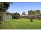 14 Lochel Street, Mount Lofty QLD 4350