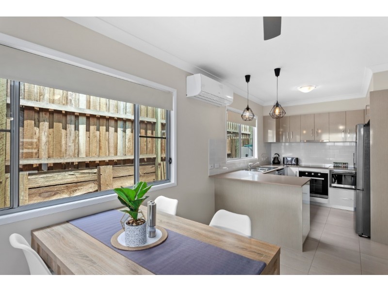 4/541 South Street, Glenvale QLD 4350