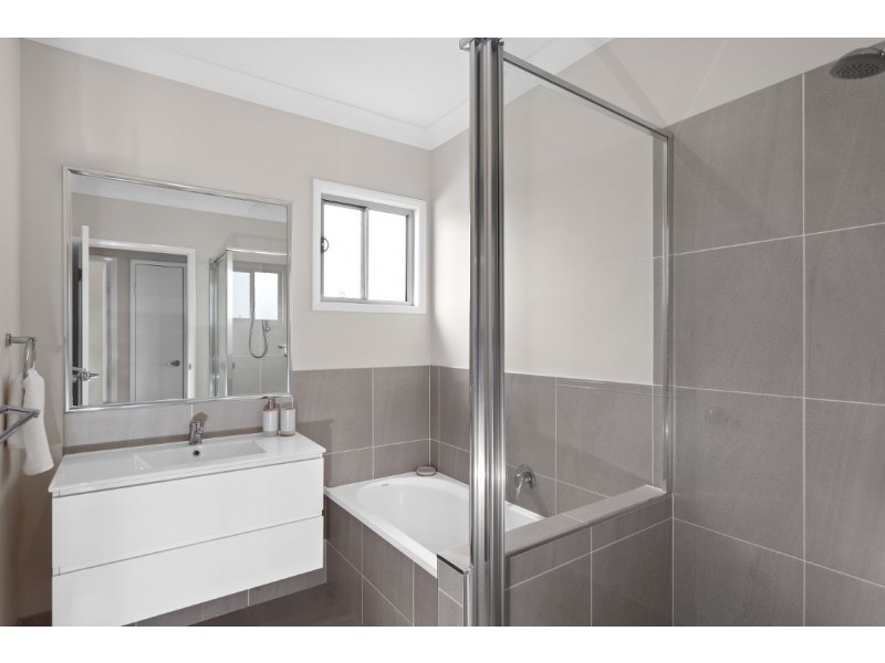 4/541 South Street, Glenvale QLD 4350