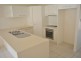4 Paige Place, Helidon QLD 4344