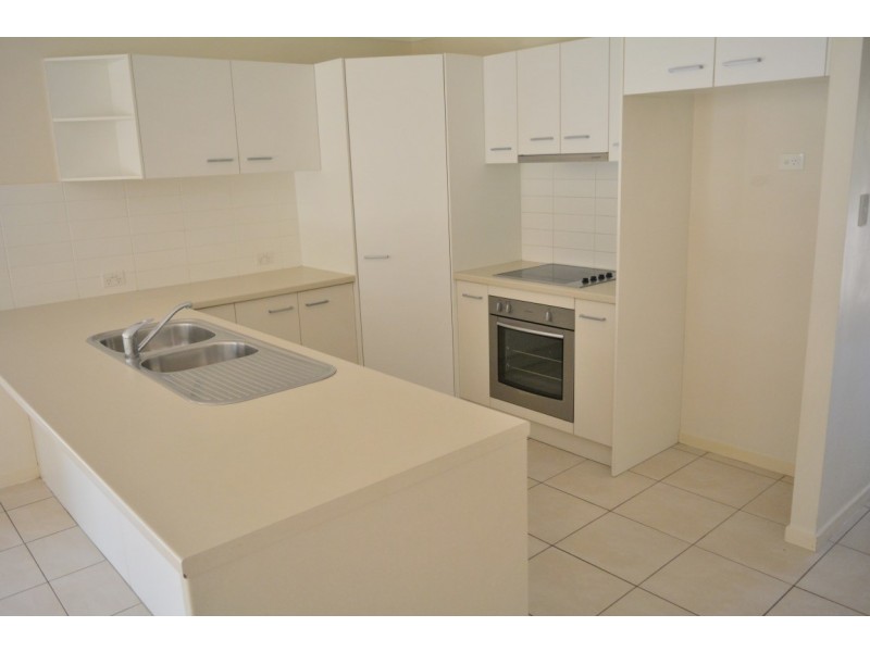 4 Paige Place, Helidon QLD 4344