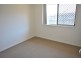 4 Paige Place, Helidon QLD 4344