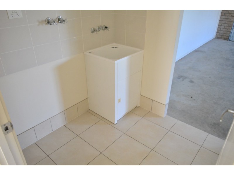 4 Paige Place, Helidon QLD 4344