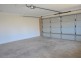 4 Paige Place, Helidon QLD 4344