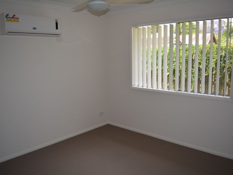 2/108A James Street, South Toowoomba QLD 4350