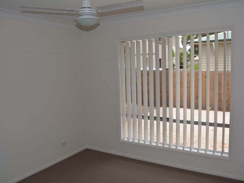 2/108A James Street, South Toowoomba QLD 4350