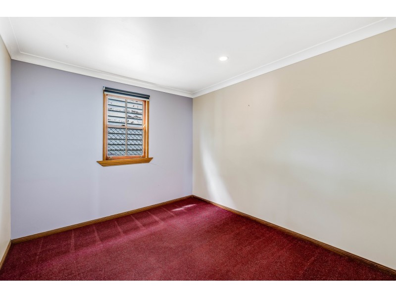 172 South Street, Centenary Heights QLD 4350