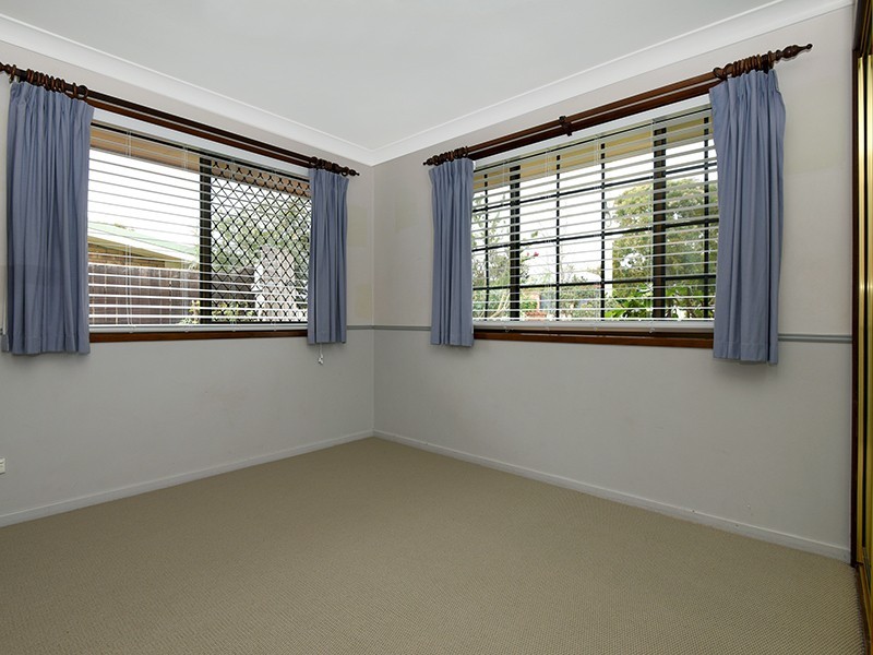 11 Truscott Street, Wilsonton QLD 4350